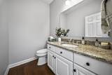 1858 Hazelwood Drive - Photo 15