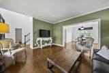 1858 Hazelwood Drive - Photo 16