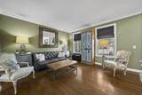 1858 Hazelwood Drive - Photo 17