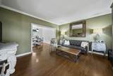 1858 Hazelwood Drive - Photo 18