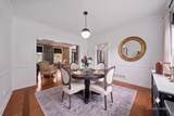1858 Hazelwood Drive - Photo 19