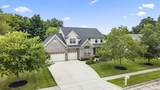 1858 Hazelwood Drive - Photo 2
