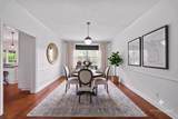 1858 Hazelwood Drive - Photo 20