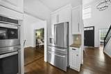 1858 Hazelwood Drive - Photo 21