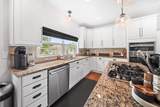 1858 Hazelwood Drive - Photo 22