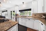 1858 Hazelwood Drive - Photo 24