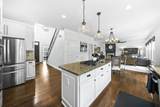 1858 Hazelwood Drive - Photo 28