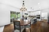 1858 Hazelwood Drive - Photo 29