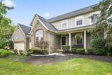 1858 Hazelwood Drive - Photo 3