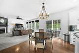 1858 Hazelwood Drive - Photo 30