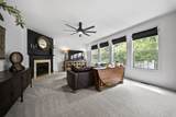 1858 Hazelwood Drive - Photo 31
