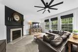 1858 Hazelwood Drive - Photo 32