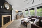 1858 Hazelwood Drive - Photo 33
