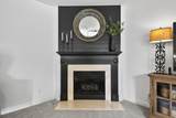 1858 Hazelwood Drive - Photo 34