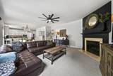 1858 Hazelwood Drive - Photo 35