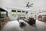 1858 Hazelwood Drive - Photo 36