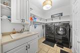 1858 Hazelwood Drive - Photo 37