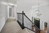 1858 Hazelwood Drive - Photo 38