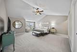 1858 Hazelwood Drive - Photo 39