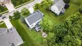 1858 Hazelwood Drive - Photo 4