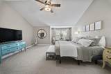 1858 Hazelwood Drive - Photo 40