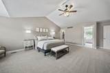 1858 Hazelwood Drive - Photo 42