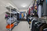 1858 Hazelwood Drive - Photo 43
