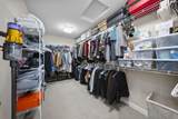 1858 Hazelwood Drive - Photo 44