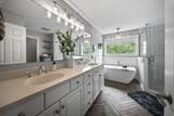 1858 Hazelwood Drive - Photo 45