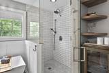 1858 Hazelwood Drive - Photo 47