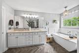 1858 Hazelwood Drive - Photo 48