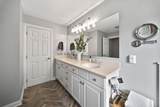 1858 Hazelwood Drive - Photo 49