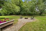 1858 Hazelwood Drive - Photo 5