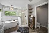 1858 Hazelwood Drive - Photo 50