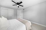 1858 Hazelwood Drive - Photo 53