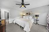 1858 Hazelwood Drive - Photo 55