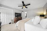 1858 Hazelwood Drive - Photo 56