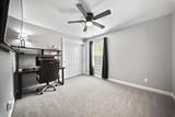 1858 Hazelwood Drive - Photo 57