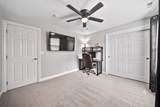 1858 Hazelwood Drive - Photo 58