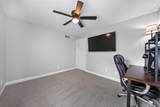 1858 Hazelwood Drive - Photo 59