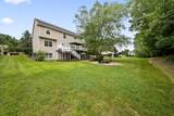 1858 Hazelwood Drive - Photo 6