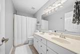 1858 Hazelwood Drive - Photo 60