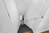 1858 Hazelwood Drive - Photo 61