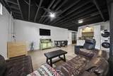 1858 Hazelwood Drive - Photo 64