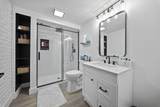 1858 Hazelwood Drive - Photo 68