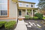 1858 Hazelwood Drive - Photo 7