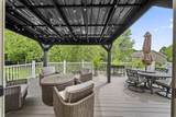 1858 Hazelwood Drive - Photo 72