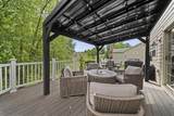 1858 Hazelwood Drive - Photo 73