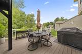1858 Hazelwood Drive - Photo 75