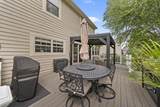 1858 Hazelwood Drive - Photo 76
